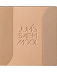 [JUNGSAEMMOOL OFFICIAL] Skin Nuder Pact (Shading)