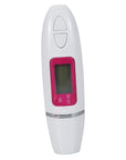 Skin Analyzer, Digital Skin Tester, LCD
