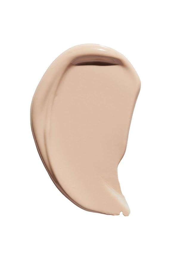 Maybelline New York Foundation, Superstay 24 Hour Longlasting 20, Cameo 30 ml