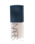 NARS Sheer Glow Foundation - Mont Blanc (Light Undertone) /1oz 30ml