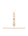 Maybelline New York Dream Brightening Creamy Concealer, Light, 0.11 oz