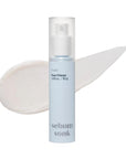 ETUDE Sebum Soak Pore Primer 30ml (23AD) | 30ml