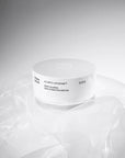 IOPE STEM III Intensive Moisturizer - Anti-Aging Face Cream with Niacinamide, Dermatologically Tested, Skin Barrier Repair with Peptide, Fine Lines & Wrinkle Care, Korean Skincare, 1.69 Fl Oz