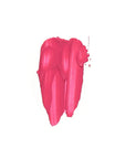 LOLLYPOP #32 Long Wear Matte Lipgloss by Beauty Creations