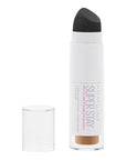 Maybelline New York Super Stay Foundation Stick For 0.25 oz