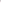 GA-DE Makeup Crystal Lights Lip Gloss With Built-In Mirror & Light, Tourmaline