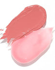 Wander Beauty Double Booked Lip Conditioner oz