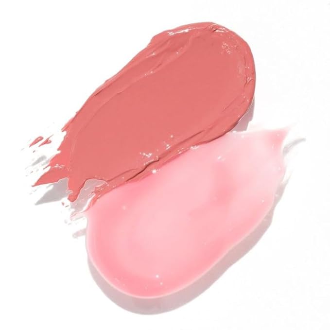 Wander Beauty Double Booked Lip Conditioner oz