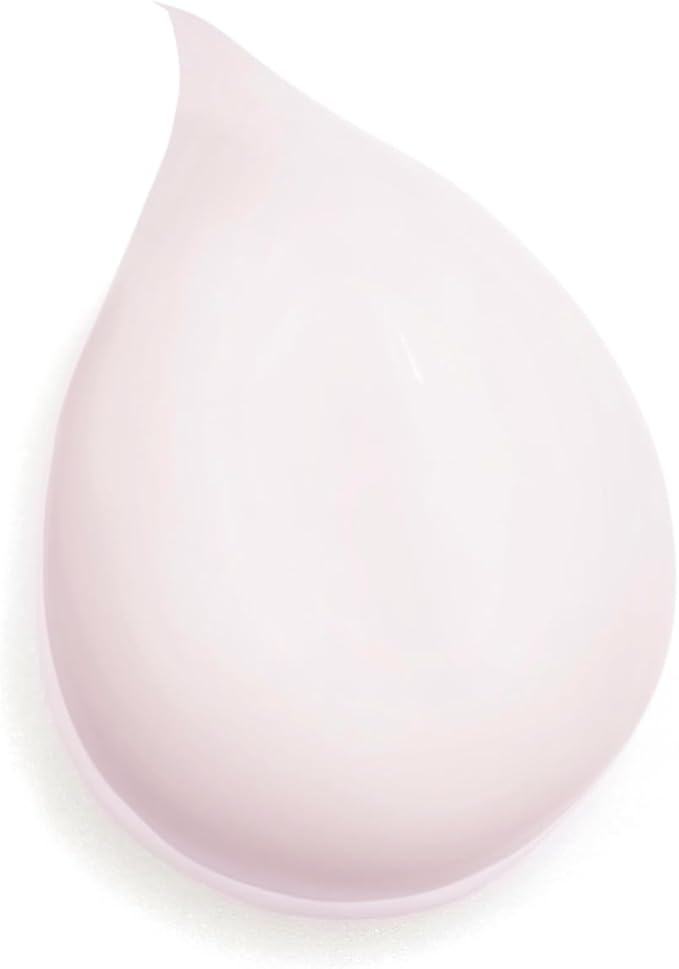 Sisley Paris Black Rose Eye Contour Fluid - 14 mL - Anti-Aging Eye Cream - Helps Reduce Look of Lines, Dark Circles & Puffiness