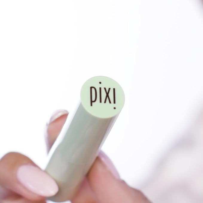 Pixi Beauty +C Vit Lip Brightener