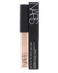 NARS Radiant Creamy Concealer Medium 2 Ginger 6 ml (1245) 0.22 oz