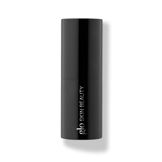 Glo Skin Beauty Cream Blush Stick (Desire) | Skincare Benefits