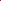 ILIA - Balmy Tint Hydrating Lip
