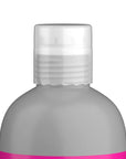 TIGI Bed Head Shampoo and Conditioner For Dry Hair Self Absorbed Nourishing Hair Care to Visibly Repair Hair and Strengthen it From Within 25.36 Fl Oz (Pack of 2)