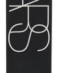 Nars Natural Radiant Longwear Foundation - Huahin
