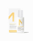 ZitSticka MEGASHADE Sunscreen Serum for Face w/SPF 50-30ml UVA/UVB Protection - Ideal Skin Care for Breakout Prone & Sensitive Skin - Lightweight & Dermatologist Tested
