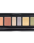 [JUNGSAEMMOOL OFFICIAL] Artist Concealer Palette (Blend) | Makeup Brush Included