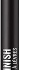 Rimmel Lasting Finish 8HR Lip Liner, 705 Cappuccino, Shelf Pack of 3