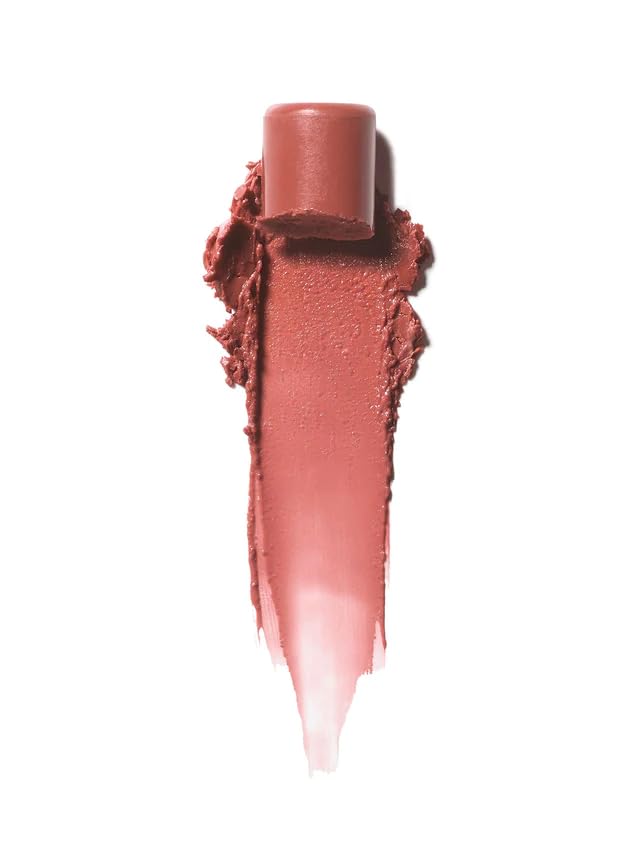 ILIA - Balmy Tint Hydrating Lip