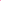 Hello Bello Watermelon Shampoo and Body Wash, Hypoallergenic, Dermatologist and Pediatrician Tested Formula for Babies and Kids, 10 FL Oz (Packaging may vary)