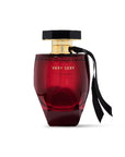 Victoria's Secret Very Sexy 3.4oz Eau de Parfum