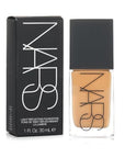 Nars Light Reflecting Foundation - Valencia (medium 5) 5) -/1oz 30ml