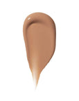 Almay Clear Complexion Makeup, Matte Finish Liquid Foundation Tan, 1. 0 oz