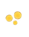 Farmacy Hydrating Face Oil - Honey Grail Nourishing Oil for Skin & Hair - Infused with Sea Buckthorn Oil, Rosehip Oil & Buckwheat Honey to Moisturize & Maintain a Healthy Skin Barrier (30ml)