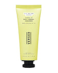 Goodspread Universal Mineral Sunscreen SPF 30