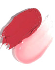 Wander Beauty Double Booked Lip Conditioner oz