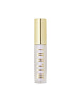 Milani Keep It Full Nourishing Lip