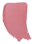 Revlon ColorStay Limitless Matte Liquid Lipstick, Vegan Formula, No-Budge, Longwear Lip Color, Long Lasting, Lightweight/Comfortable, Waterproof, 005 Strut, 0.17 fl oz