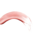Burt's Bees Lip Tint Balm