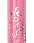Rimmel Lasting Finish Colour Rush Lip