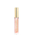 Milani Keep It Full Maxxx Balmshell