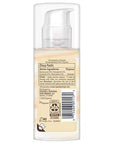 Hawaiian Tropic Weightless Hydration Lotion Sunscreen for Face SPF 30, 1.7oz (2 PACK) | Travel Size Sunscreen, Oil Free Face Sunscreen, Sunblock Face, Mini Sunscreen SPF 30, 1.7oz (1.7 fl. oz., 2)