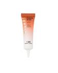 Milani Cheek Kiss Liquid Blush Makeup - Blendable