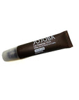 JOJOBA Lip Essence 13ml / 0.44oz Oil