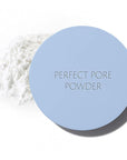 THESAEM Saemmul Perfect Pore Powder - Oil & Extract, 0. 18oz