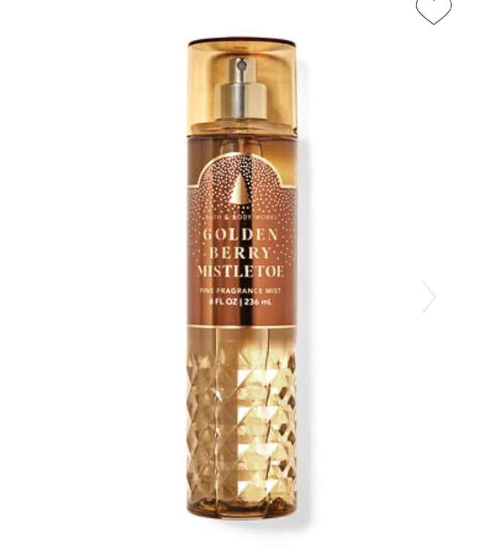 White Barn - Bath and Body Bag