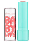 Maybelline Baby Lips Lip Balm-Peach Punch