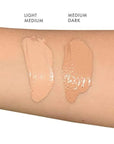 Sun Zapper BB Cream Tinted Moisturiser SPF 50+ 50mL