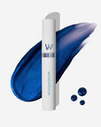 Wonderskin Wonder Blading Lip Stain Peel