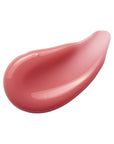 COVERGIRL Clean Fresh Yummy Gloss Daylight Collection, Hydrating, Glossy Shine, Vegan Formula, Twilight Beam 30, 0.33oz