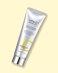 MISSHA Vita C Plus Clear Complexion Foaming Cleanser 120ml