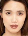 Revlon Lacquer Balm, Coy