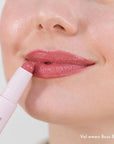 Wander Beauty Double Booked Lip Conditioner oz