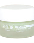 Pistaché Skincare Pistachio Oil Ultimate Face