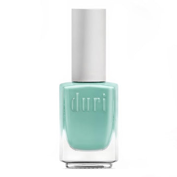 duri 106S Summer In The
