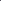 Mehron Makeup CreamBlend Stick | Face Paint, Body (Moonlight White) 75 oz